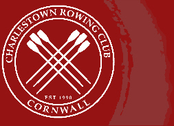 Charlestown Rowing Club Logo